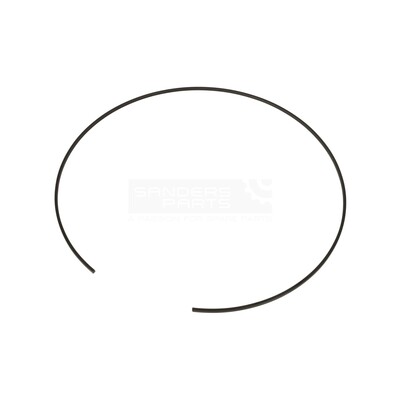 FIL DE SURETE OEM ZF